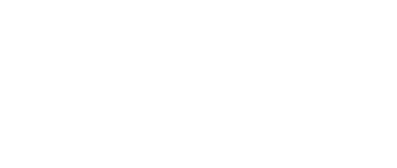华人必备海外翻墙回国用《斗鱼直播》终极解决方案 - ALLOWCN